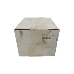ASCO 8344G044 110/120V 1/4″ NSFS