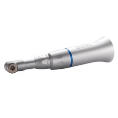 1-10 NSK Type Dental Slow Speed Contra Angle Handpiece Latch E-type contrangulo