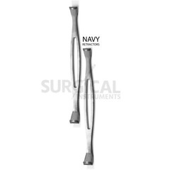 104 Pcs Basic Laparotomy Instruments Set Stainless Steel Surgical German Grade
