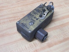 Kidde Fenwal 890181 Electric Control Head WK-890181-000