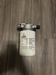 Fuel Filter Assy Genie Pn 0413-7457
