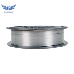 10 Lbs Spool E71T-GS .045″ 1.2mm Gasless Flux Core Mild Steel MIG Welding Wire