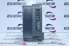 Schneider MX eco 4V0.75 ME4U07AAA inverter