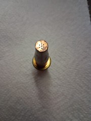 Smiths torch tip SC 12-000