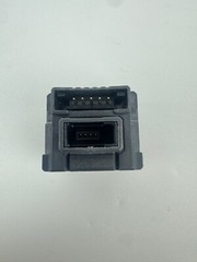 Keyence AP-C40W Digital Pressure Sensor