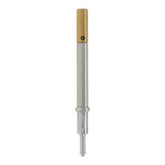 US Implant Universal 2.4lbs Retention Caps Insertion Extraction Tool Remove Tool