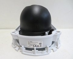 Axis Security Camera P3215-VE Outdoor/Indoor Day/Night IP Network Dome 1920×1080
