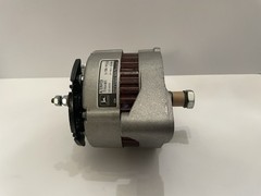 John Deere TY6603 Reman Alternator 72 Amp for 8820 7720 7700 6600 4420 Combines