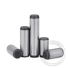 1.5mm 2mm 3mm 4mm 5mm 6mm 8mm – 30mm Metric Dowel Steel Pins Hardened & Ground