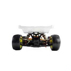 Pro-Line Racing 1/10 Bald Eagle Mc Rr 2.2 Bugg Pro830017 Rc Tire