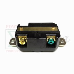 NEMA L5-30R 30A 125V Twist Lock L5-30 Female Wall Receptacle Scoket UL Listed
