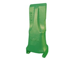 Bucket Teeth, V19SYL, V19VY, V19TVY, V19AD, V19TF