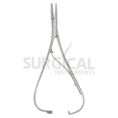6 Pcs Mathieu Plier 5.5″ Orthodontic Surgical Dental Instruments German Grade
