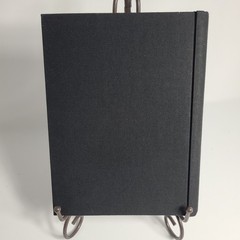 New: Images of Nature Address Book, Featuring Photos by Thomas Mangelsen