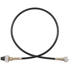 PROOFMETER TACH CABLE Fits Ford 2000 600 601 700 701 800 801 900 901 NAA