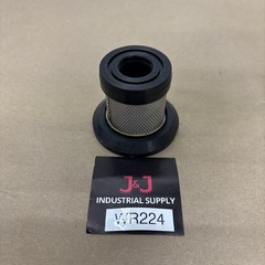 KAESER PF20 / NEW OUT OF BOX,FAST SHIPPING.
