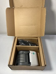 Prime Scales PS-35 Thermal Label Printer