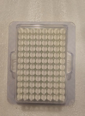 Macherey-Nagel NucleoSpin 96 Tissue Binding Plate ( NEW )