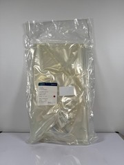 Cytiva Xcellerex XDA-200L Storage Bag Sterile Gamma Irradiated