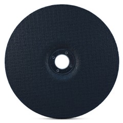 5 Pack – 7″ x 1/4″ x 7/8″ Metal Grinding Wheels T27 Discs for Angle Grinders