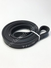471771114 BELT FOR WX85S & W720CC, W620CC COMPASS, 771114 (GENERIC)