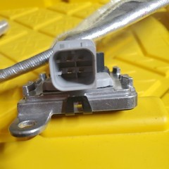 Nitrogen Oxide Sensor 68447681AA | For Ram 2500 3500 4500 5500 6.7L 2019-23