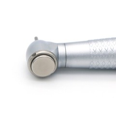 COXO Dental Handpiece Fiber Optic High Speed Turbine CX207-G KaVo MULTIflex LED