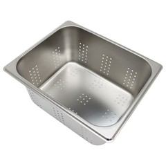 TechTongda 110V Commercial Hot Dog Steamer & Bun Warmer Long Service Life New