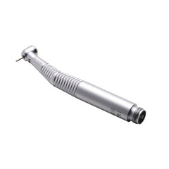 Dental 3 Water Spray Push Button Air Turbine with LED High Speed Handpiecce 2H