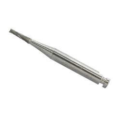 Wave Dental Carbide Burs For Low Speed Contra Angle RA 699 701 702 MIDWEST Prima