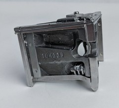 Tapetech 3″ Angle Head For Corner Drywall Finishing