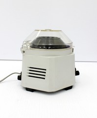 HANIL Microcentrifuge Micro-12 Centrifugation 13000 RPM Air-Cooled (3376939)