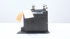 General Electric Ge JVM-5 765X021059 Voltage Transformer 1500va 14400v-ac 120:1