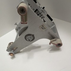 Whip Mix Dental Articulator – Model 3040