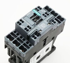 Siemens SIRIUS 3RT2024-2BB40 E:04 power contactor/power contactor -unused-