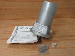 Siko GP24-0061 Geared Potentiometer GP240061
