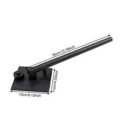 Rebar Bender Manual Rebar Bending Tool Rebar Bender Tool