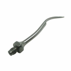 5PCS Dental Scaling Tip A2=AMDENT 39# Used For AMDENT Ultrasonic Scaler bomaoer