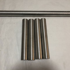 GR5(Ti-6Al-4V) Titanium Stick Round Bar Solid Rods Dia. 1mm – 200mm