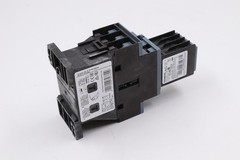 SIEMENS 3RT2025-1AD04 MADE IN GERMANY