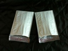 #000 4.5″x8″ Poly Bubble Mailers Envelopes Bags VM Brand 4.5″ Wide All Quantity