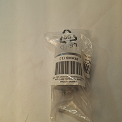 (48) BULK LOT, 1/2 in Drive, 1 1/4 in Socket Size, 12-Point, WESTWARD 5MV38
