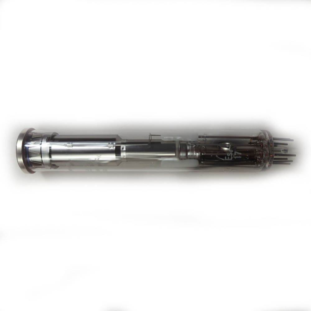 Amperex XQ 1440 Camera Tube Used