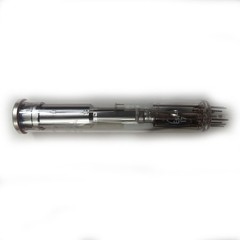 Amperex XQ 1440 Camera Tube Used