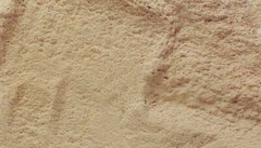 Wood Flour Filler: Fine, Epoxy and Resin Grade – 1 Quart