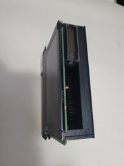 Allen Bradley 1756-IF16 ControlLogix 16 Analog Input Module Series A TESTED 100%