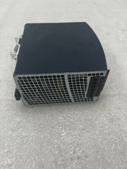 PULS Dimension Hatteras QS10.481 PSA-48C-3NA DC 48V 240W/260W Power Supply QS10