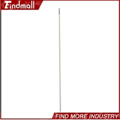 Findmall E6010 1/8″× 14″ 10lbs Premium Arc Welding Rods Carbon Steel Electrode
