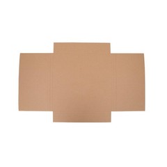200 LP 12.5×12.5 Premium Record Album Mailers Book Box Shipping Mailer
