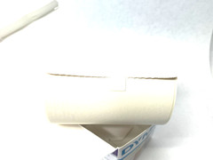 Dymo 1744907 Authentic Direct Thermal Labels 4XL 4″ x 6″ (1) Roll of 220 White